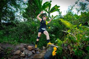 BIB: 
                            <button type="button" onclick="openModal(15974778)" class="btn btn-primary btn-sm float-right btn-popup" data-toggle="modal" data-target=".modal-high-quality">
                        <i class="fas fa-shopping-cart"></i> Add to Cart
                    </button>
                                            <button type="button" onclick="isThisMe(15974778, true)" class="btn btn-success btn-sm float-right btn-popup btn-isme hidden" data-toggle="tooltip" data-placement="bottom" title="นี่คือรูปของคุณใช่ไหม คลิกที่นี่เพื่อเอาเข้าอัลบั้ม">
                        <i class="fas fa-plus"></i> Add to album
                    </button>
                    <button type="button" onclick="isThisMe(15974778, false)" class="btn btn-warning btn-sm float-right btn-popup btn-isnotme hidden">
                        <i class="fas fa-ban"></i> Remove from album
                    </button>